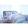 Luxury 100% Cotton Bedding Set - Perfect Gift