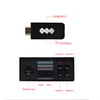 Advanced Gaming Console