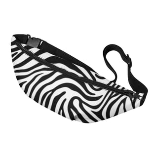 פאוץ׳ במיתוג מלא