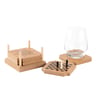 COASTGAME