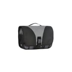 Foldable Hanging Toiletry Bag - Large and Convenient