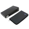 Perfect Travel Organizer for Easy Boarding