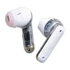 אוזניות אלחוטיות מבטלות רעשים JBL TUNE FLEX