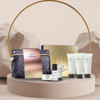 AHAVA Premium Skincare Set for Women