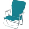 Comfort Folding Chair - The Perfect Corporate Gift