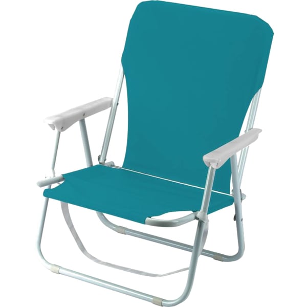 Comfort Folding Chair - The Perfect Corporate Gift