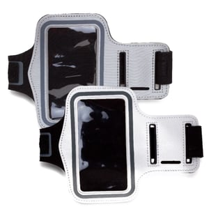 Arm Case - The Perfect Employee Gift