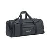 VALLEY DUFFLE