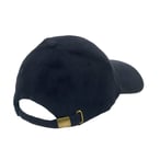 כובע מצחיה כותנה איכותי - סט 6 כובעים