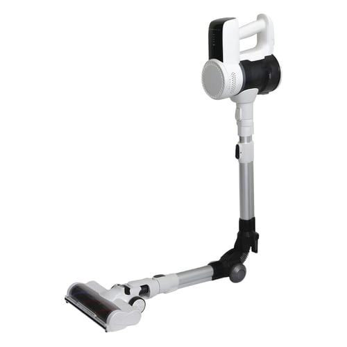 שואב אבק אלחוטי עוצמתי עם 9 ציקלונים מבית יונדאי