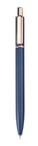 Elegant Metal Ballpoint Pen – Alto