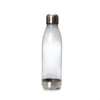 Sport Water Bottle - 450 ml