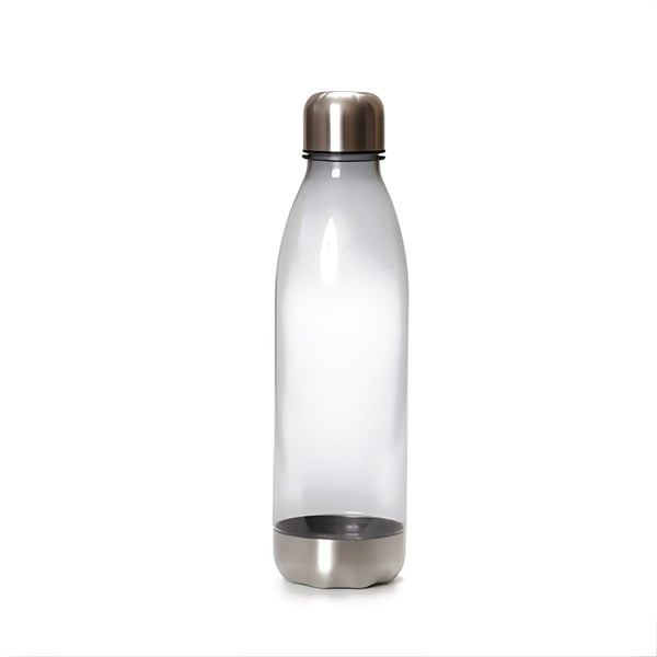 Sport Water Bottle - 450 ml