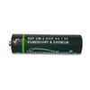 BITRA 3 UM3 (AA) Battery