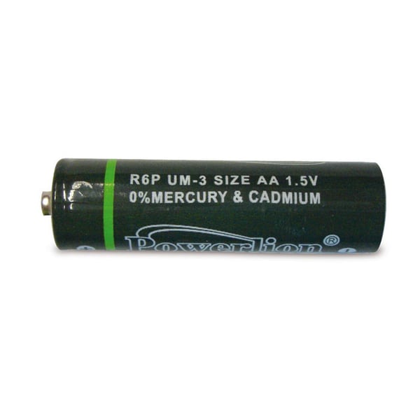 BITRA 3 UM3 (AA) Battery