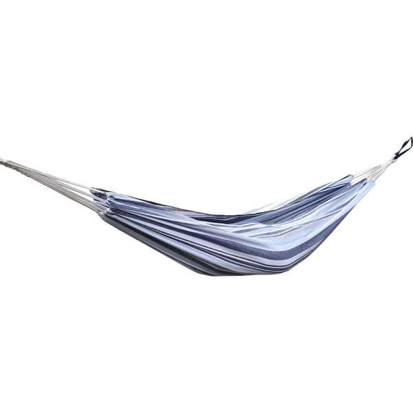 ערסל צבעוני 'לונה' לנוחות מושלמת