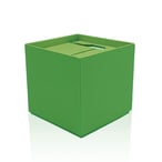 מארגן משרד נפתח ומתקפל - מתנה שמוסיפה סגנון