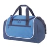 Rhodes Multi-Purpose Sports Bag