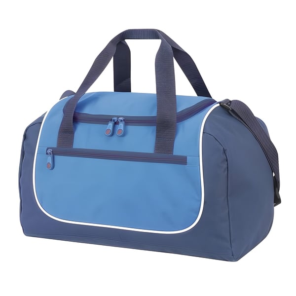 Rhodes Multi-Purpose Sports Bag