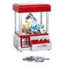 Premium USV Candy Machine