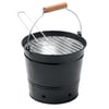 BBQTRAY