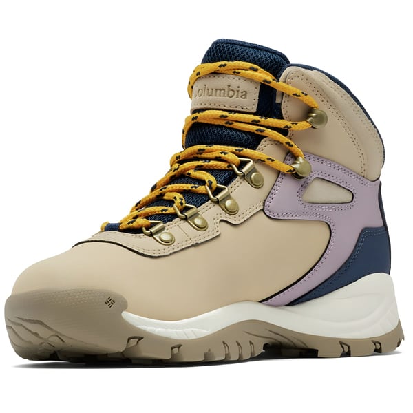 נעל טרקים לנשים - דגם ניוטון רידג' פלוס