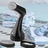 Handheld Steamer - Quick Ironing Solution