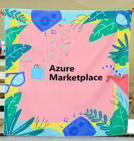 מגבת כפולה איכותית 140x140