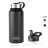 Advanced Thermal Bottle Alaska - Hot & Cold Retention 1.2L