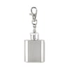 Hipi - 28ml Metal Bottle