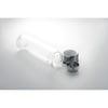 POLE GLASS