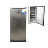 Suzuki Energy 6-Drawer Freezer