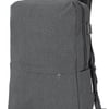 Orthopedic Laptop Backpack with USB Charging Port