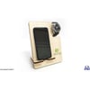 Wood Docking Station - Practical Corporate Gift