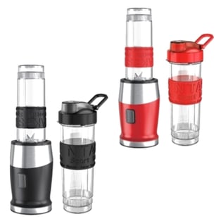 בלנדר ספורט 500W - מתנה לחיים בריאים