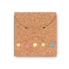 FOLDCORK