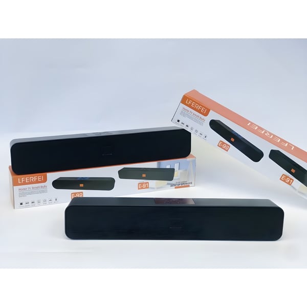 רמקול חכם עם איכות סאונד מופתית