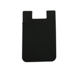 Silicone Smartphone Pocket - Practical and Impressive Gift