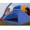 Professional Double Camping Tent with Easy Carry Bag