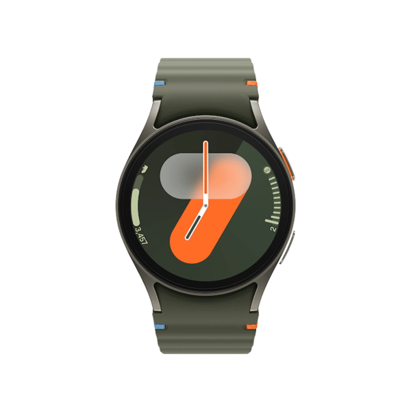 Samsung Galaxy Watch7 44mm BT Smartwatch