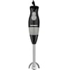 Professional Blender Stick for Smoothies and Smooth Drinks