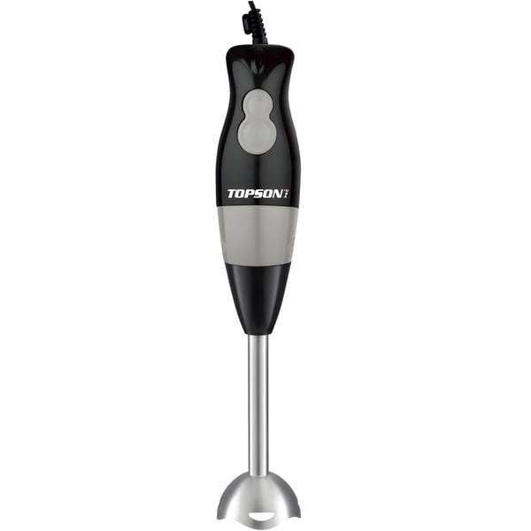 Professional Blender Stick for Smoothies and Smooth Drinks