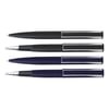 Premium Luxury Metal Pen with German Ink