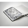 STEIN
