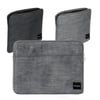 Urban Laptop Shoulder Bag by Ombre Design