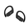 Waterproof Sport Earbuds MiiBUDS ACTIVE GO