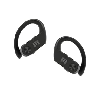 אוזניות ספורט עמידות למים MiiBUDS ACTIVE GO