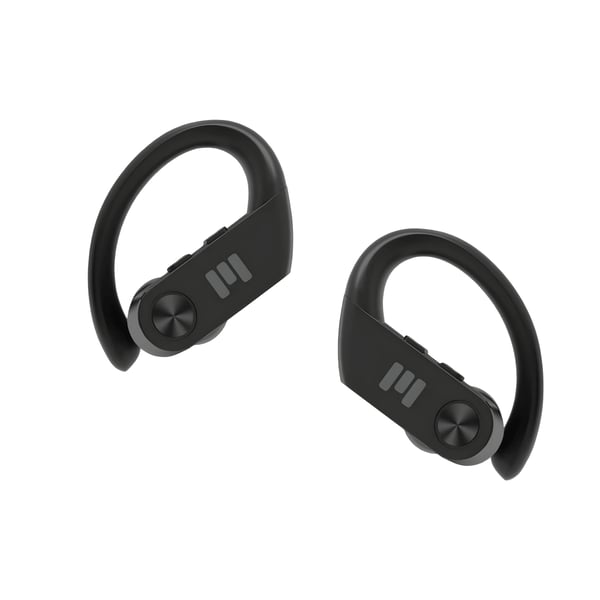 Waterproof Sport Earbuds MiiBUDS ACTIVE GO