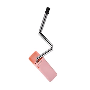 High-Quality Rust-Resistant Dripper