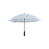 23-Inch Automatic Umbrella with 8 Fiberglass Ribs and Designer Handle